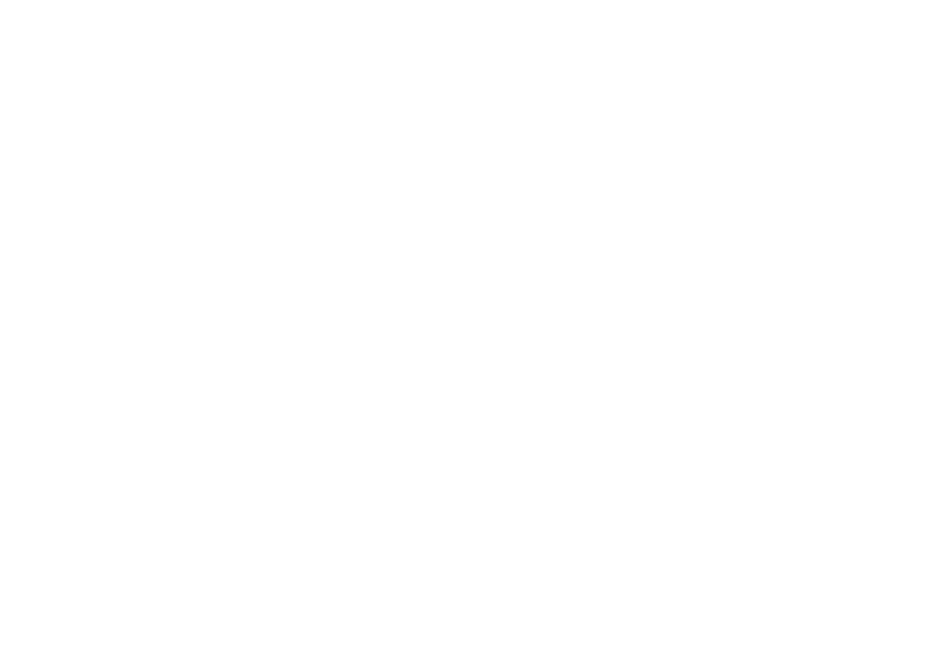 RCCV — Rosa C. Chacón Vásquez